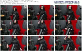 streamate-almaperun-01-21-2025-06-05-44