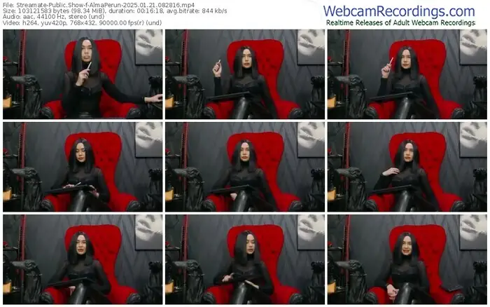 streamate-almaperun-01-21-2025-08-28-16