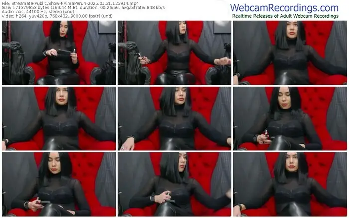 streamate-almaperun-01-21-2025-12-59-14