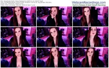 streamate-amberlily-01-21-2025-10-20-47