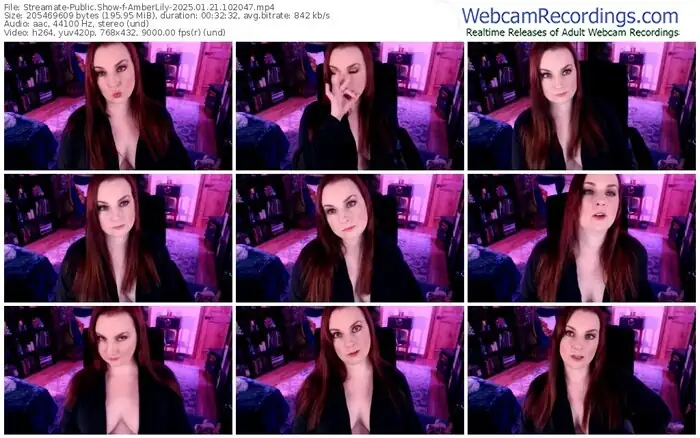 streamate-amberlily-01-21-2025-10-20-47