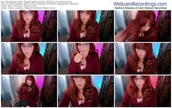 streamate-amberspanks-01-21-2025-02-42-18