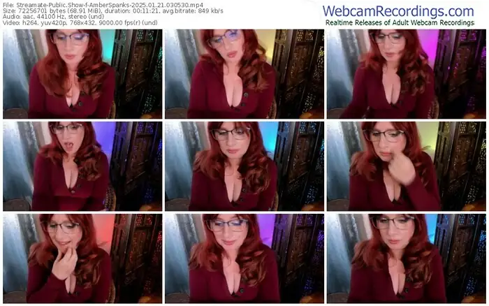streamate-amberspanks-01-21-2025-03-05-30