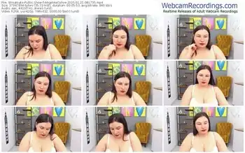 streamate-angelikacolive-01-21-2025-08-17-35