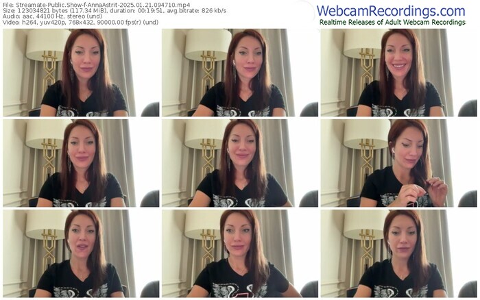 streamate-annaastrit-01-21-2025-09-47-10