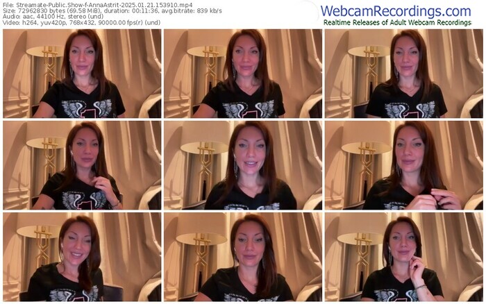 streamate-annaastrit-01-21-2025-15-39-10