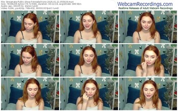 streamate-annabelxoxo-01-21-2025-05-59-29