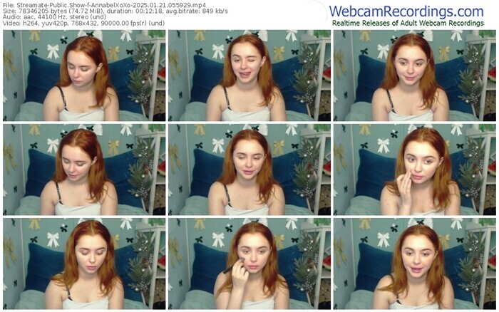 streamate-annabelxoxo-01-21-2025-05-59-29