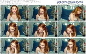streamate-annabelxoxo-01-21-2025-08-53-13