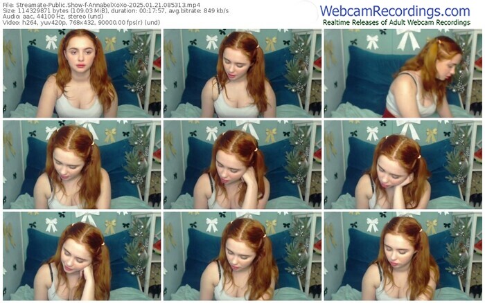 streamate-annabelxoxo-01-21-2025-08-53-13