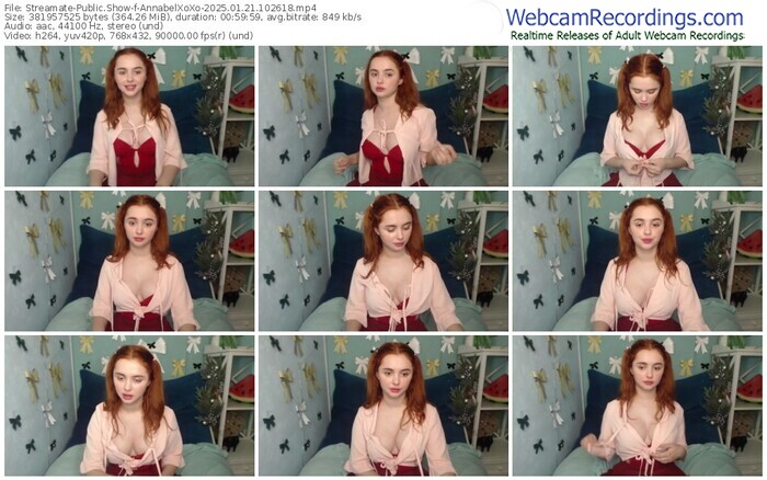 streamate-annabelxoxo-01-21-2025-10-26-18