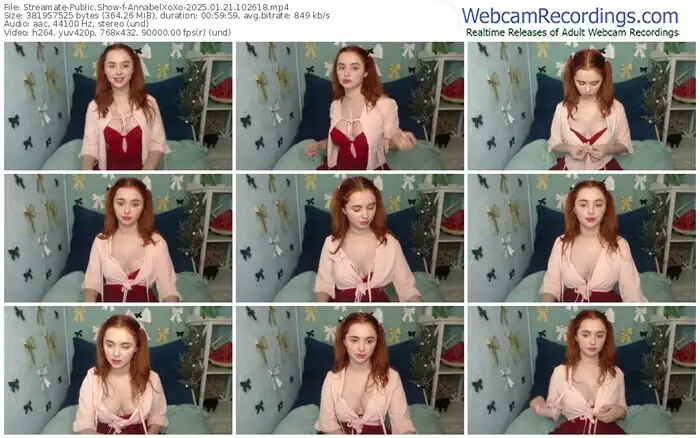 streamate-annabelxoxo-01-21-2025-10-26-18