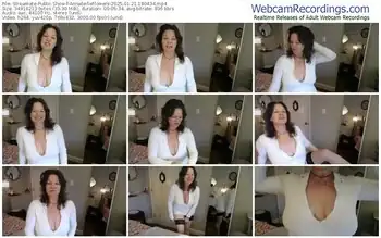 streamate-annabelleflowers-01-21-2025-18-04-34