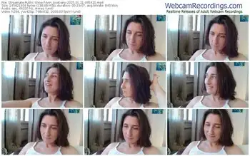 streamate-anri_asatiany-01-21-2025-09-54-20