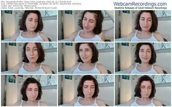 streamate-anri_asatiany-01-21-2025-12-52-40