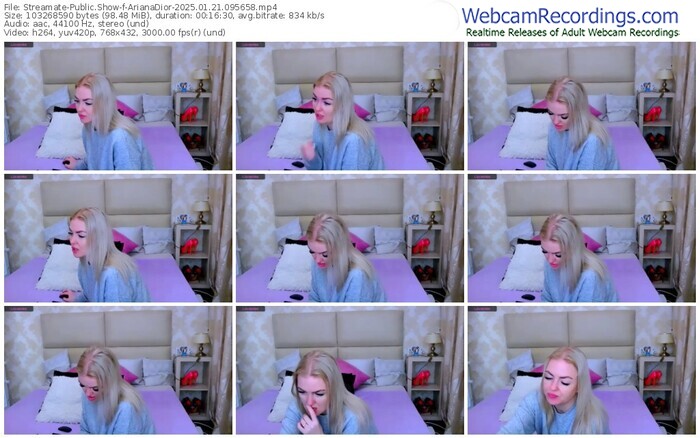 streamate-arianadior-01-21-2025-09-56-58