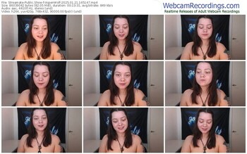 streamate-aspenwolf-01-21-2025-16-51-47