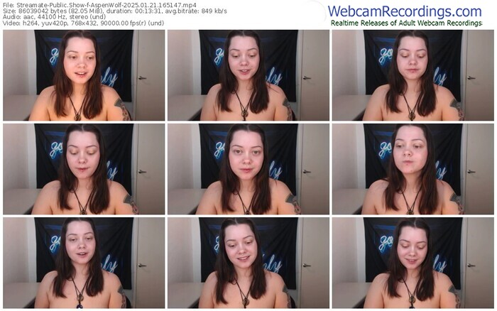 streamate-aspenwolf-01-21-2025-16-51-47