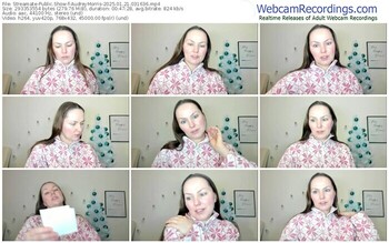 streamate-audreymorris-01-21-2025-03-16-36