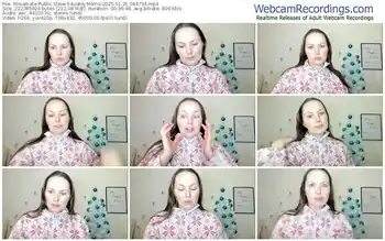 streamate-audreymorris-01-21-2025-04-47-34