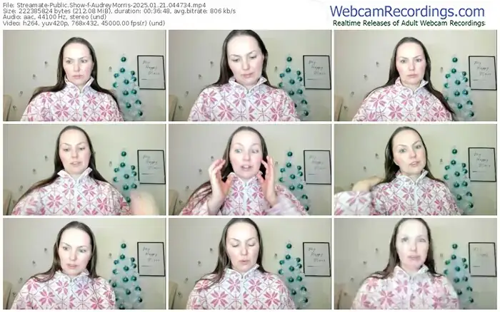 streamate-audreymorris-01-21-2025-04-47-34