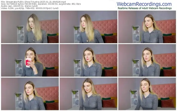 streamate-austra-01-21-2025-06-45-28