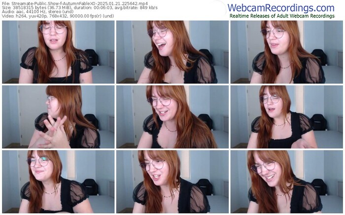streamate-autumnfablexo-01-21-2025-22-56-42