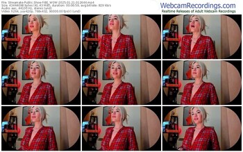 streamate-be_wow-01-21-2025-01-26-44