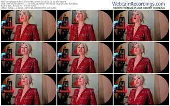 streamate-be_wow-01-21-2025-01-26-44