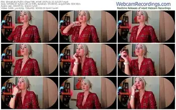 streamate-be_wow-01-21-2025-02-12-57