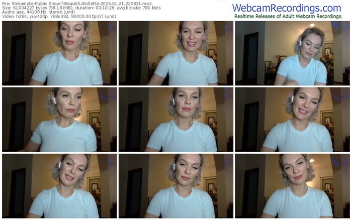 streamate-beautifulkollette-01-21-2025-22-08-31