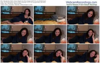 streamate-beetroot_the_dragon-01-21-2025-22-09-30