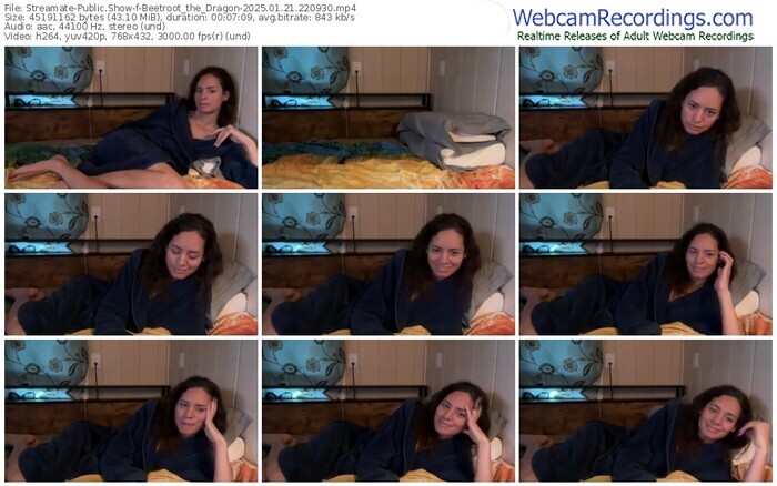 streamate-beetroot_the_dragon-01-21-2025-22-09-30