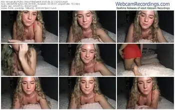 streamate-bella808-01-21-2025-23-23-23