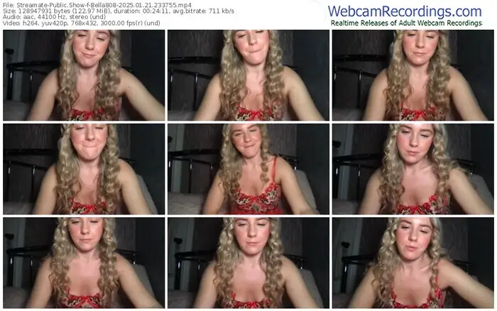 streamate-bella808-01-21-2025-23-37-55