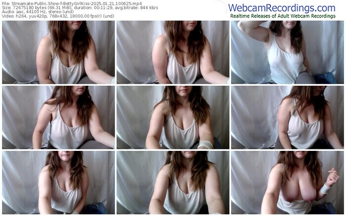 streamate-bettygirlkiss-01-21-2025-10-06-25