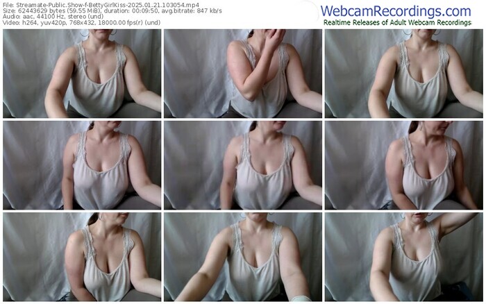streamate-bettygirlkiss-01-21-2025-10-30-54