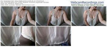 streamate-bettygirlkiss-01-21-2025-10-52-43