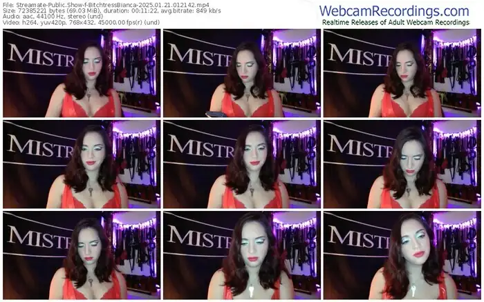 streamate-bitchtressbianca-01-21-2025-01-21-42