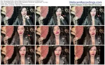 streamate-blackxpoison-01-21-2025-00-38-49