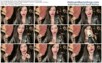 streamate-blackxpoison-01-21-2025-00-50-04