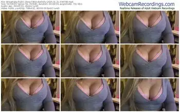 streamate-blondiedolly-01-21-2025-03-47-08