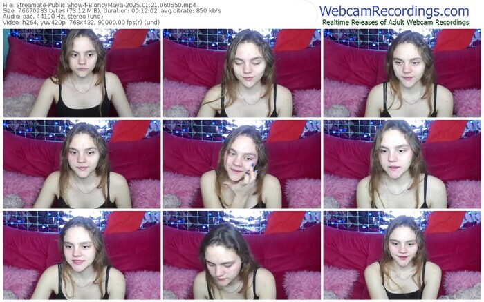 streamate-blondymaya-01-21-2025-06-05-50