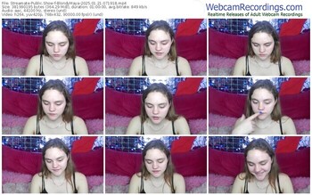 streamate-blondymaya-01-21-2025-07-19-18