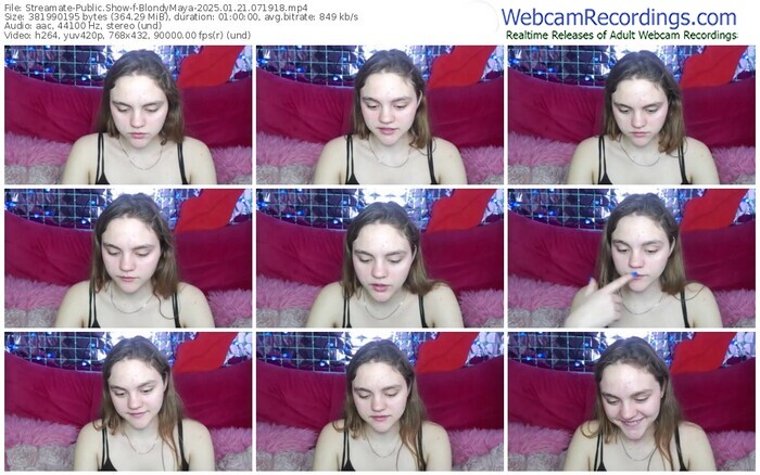 streamate-blondymaya-01-21-2025-07-19-18