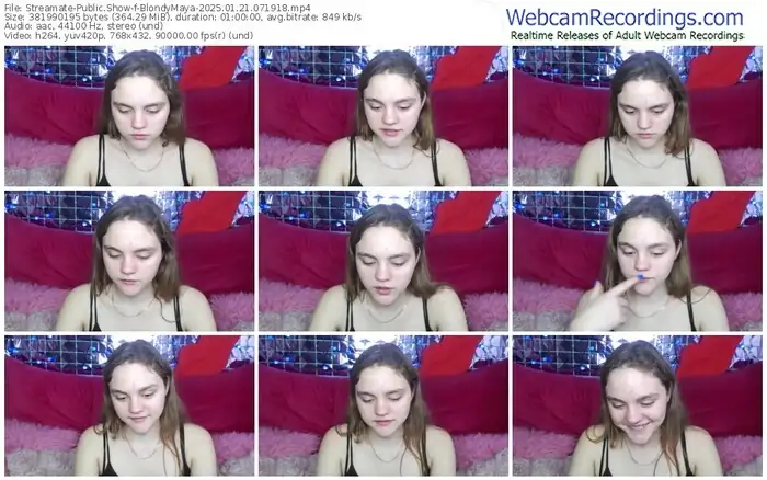streamate-blondymaya-01-21-2025-07-19-18