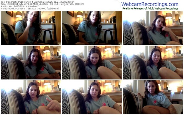 streamate-callmekatie-01-21-2025-22-29-22