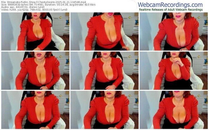streamate-chestydesire-01-21-2025-10-45-48