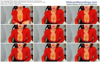 streamate-chestydesire-01-21-2025-11-25-51