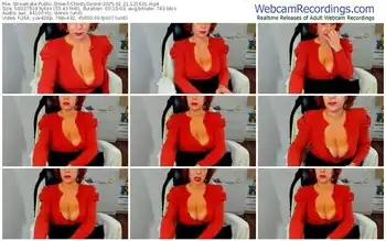 streamate-chestydesire-01-21-2025-12-16-21